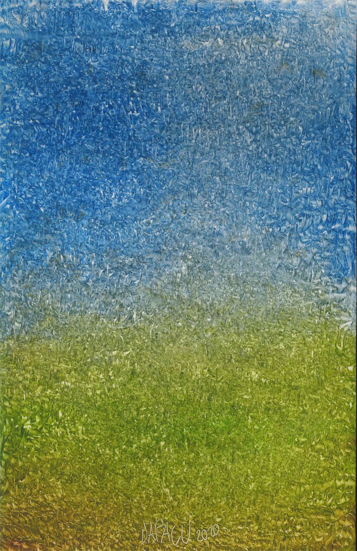 Art Exhibition Online At The Art Museums
